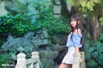 DreamsofPassionandPleasure无码版